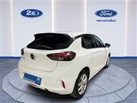 https://www.fordikinciel.com/B2ELResim/AracResim2El/119661/6769c458-67b6-4ab5-97fc-05d9261b49c6_Kucuk.jpg