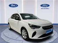https://www.fordikinciel.com/B2ELResim/AracResim2El/119661/72b2dc39-1477-42b1-ae51-d14eb5e3e199_Kucuk.jpg