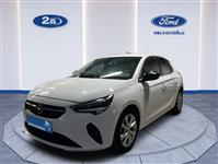 https://www.fordikinciel.com/B2ELResim/AracResim2El/119661/e74da1aa-acb4-4df0-930d-1bc7fdd55a8b_Kucuk.jpg