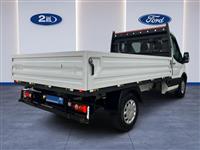 https://www.fordikinciel.com/B2ELResim/AracResim2El/119662/21382101-2fca-4e5e-a794-484859ffbb08_Kucuk.jpg