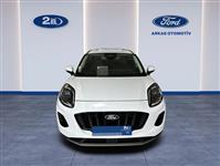 https://www.fordikinciel.com/B2ELResim/AracResim2El/119676/39ae8930-e84a-4981-92c2-5636e86b0fd0_Kucuk.jpg
