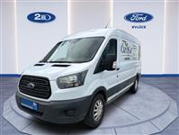 https://www.fordikinciel.com/B2ELResim/AracResim2El/119677/3262ecfd-aca4-4539-ab6b-f4eb4a92c0a9_Kucuk.jpg