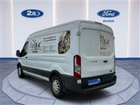 https://www.fordikinciel.com/B2ELResim/AracResim2El/119677/542a0455-d5d5-4092-84a8-0ee3748d2b4a_Kucuk.jpg