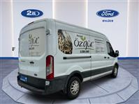 https://www.fordikinciel.com/B2ELResim/AracResim2El/119677/c1fcf042-26e7-4597-a170-4fdacec7b305_Kucuk.jpg