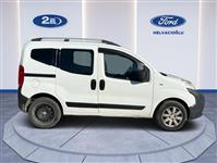 https://www.fordikinciel.com/B2ELResim/AracResim2El/119683/381660e8-8725-4669-b496-7d93250a0316_Kucuk.jpg
