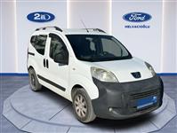 https://www.fordikinciel.com/B2ELResim/AracResim2El/119683/daa38f24-712b-4633-8c82-c307ce22e9fd_Kucuk.jpg