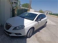 https://www.fordikinciel.com/B2ELResim/AracResim2El/119688/4d6c72a6-9533-44d4-a511-a38fa803e448_Kucuk.jpg