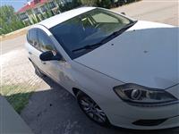 https://www.fordikinciel.com/B2ELResim/AracResim2El/119688/7387123b-4ecc-4d52-a076-03dabd154054_Kucuk.jpg