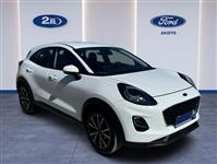 https://www.fordikinciel.com/B2ELResim/AracResim2El/119700/6a0ceda9-2190-4115-9400-8a5112cb94b9_Kucuk.jpg