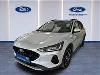 https://www.fordikinciel.com/B2ELResim/AracResim2El/119703/5264105e-a470-4aa7-88e6-583af5c36fcb_Kucuk.jpg