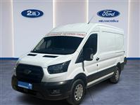 https://www.fordikinciel.com/B2ELResim/AracResim2El/119704/17277eb6-16ee-476d-a4ce-fe8f0fe3ebbf_Kucuk.jpg