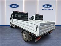 https://www.fordikinciel.com/B2ELResim/AracResim2El/119710/b051a12b-dcdb-416b-b49f-1c2000a6b031_Kucuk.jpg