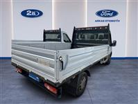 https://www.fordikinciel.com/B2ELResim/AracResim2El/119710/c53664a0-4c51-4d73-ab3d-c7e0e99abe59_Kucuk.jpg