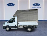 https://www.fordikinciel.com/B2ELResim/AracResim2El/119713/92ac262f-8b6d-4143-b59e-dbf9452a761c_Kucuk.jpg