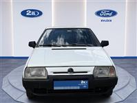 https://www.fordikinciel.com/B2ELResim/AracResim2El/119724/34058c42-6acf-48fa-a7e6-5cdd7344042f_Kucuk.jpg