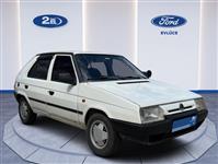 https://www.fordikinciel.com/B2ELResim/AracResim2El/119724/3e553807-daf3-4c26-a2fb-c8a743de69e1_Kucuk.jpg