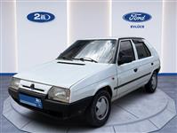 https://www.fordikinciel.com/B2ELResim/AracResim2El/119724/4405ee26-531b-4fa7-97cc-582d793845c5_Kucuk.jpg