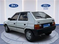 https://www.fordikinciel.com/B2ELResim/AracResim2El/119724/d9850af5-66b7-4e57-94dc-771d4bb85e39_Kucuk.jpg