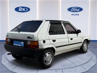 https://www.fordikinciel.com/B2ELResim/AracResim2El/119724/db81888b-4d78-4313-bda5-04f5d7ed8d3b_Kucuk.jpg