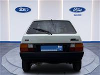 https://www.fordikinciel.com/B2ELResim/AracResim2El/119724/eb546687-8568-48a8-baaa-f953498b169c_Kucuk.jpg