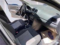 https://www.fordikinciel.com/B2ELResim/AracResim2El/119727/89ae482a-fc81-413c-91fc-624eab9b7860_Kucuk.jpg