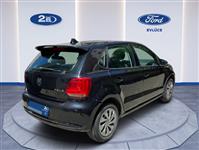 https://www.fordikinciel.com/B2ELResim/AracResim2El/119727/e2833752-9385-424e-b4f5-4e3b6d8be825_Kucuk.jpg