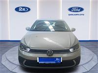 https://www.fordikinciel.com/B2ELResim/AracResim2El/119730/b898c025-8220-4d28-835a-851f22a6c757_Kucuk.jpg