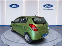 https://www.fordikinciel.com/B2ELResim/AracResim2El/119731/28cbae53-c11b-4261-bc67-1ba41da20fca_Kucuk.jpg