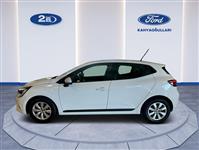 https://www.fordikinciel.com/B2ELResim/AracResim2El/119733/27735302-0b44-46ed-ae9a-18eda0de2641_Kucuk.jpg