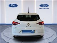 https://www.fordikinciel.com/B2ELResim/AracResim2El/119733/28cad40a-b0bd-41f7-86a6-4cedba488751_Kucuk.jpg