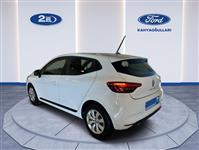 https://www.fordikinciel.com/B2ELResim/AracResim2El/119733/29feef2e-fea5-4216-bea9-9bf0836e441f_Kucuk.jpg