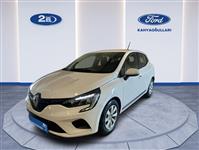https://www.fordikinciel.com/B2ELResim/AracResim2El/119733/36d66175-c78a-4b43-a7b0-6535aad40493_Kucuk.jpg