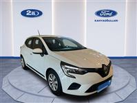 https://www.fordikinciel.com/B2ELResim/AracResim2El/119733/6ab8a825-4111-42dc-b295-38693bb31c7b_Kucuk.jpg