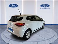 https://www.fordikinciel.com/B2ELResim/AracResim2El/119733/883a3755-5f85-40d4-b93e-56dde82f9206_Kucuk.jpg