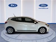 https://www.fordikinciel.com/B2ELResim/AracResim2El/119733/d7654299-3ea8-42c9-9ef1-a5e1bc7a2410_Kucuk.jpg