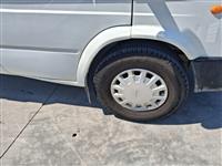https://www.fordikinciel.com/B2ELResim/AracResim2El/119739/3d2763c2-4666-4007-a2d9-bf97c12b7b87_Kucuk.jpg