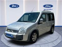 https://www.fordikinciel.com/B2ELResim/AracResim2El/119740/38885fa6-161c-4d38-b7fb-30559c244e84_Kucuk.jpg