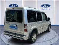 https://www.fordikinciel.com/B2ELResim/AracResim2El/119740/55124d5d-b217-483e-8049-3cb79fda5bd7_Kucuk.jpg