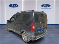 https://www.fordikinciel.com/B2ELResim/AracResim2El/119744/1f0cf1bb-f44a-422d-b8e9-978665eb6e24_Kucuk.jpg