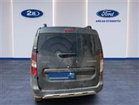 https://www.fordikinciel.com/B2ELResim/AracResim2El/119744/c8bac967-80bf-4793-81f3-b24d9c3640dd_Kucuk.jpg