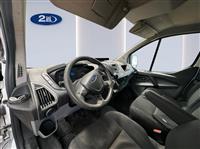 https://www.fordikinciel.com/B2ELResim/AracResim2El/119760/264eacea-5e0b-4bdf-ae5f-e48ebb6fcd97_Kucuk.jpg