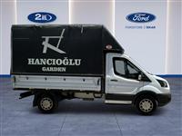 https://www.fordikinciel.com/B2ELResim/AracResim2El/119765/76dfca25-1e65-4429-a324-1667d31a8851_Kucuk.jpg