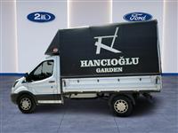 https://www.fordikinciel.com/B2ELResim/AracResim2El/119765/c0d366b2-eb1b-4004-9110-31bff9cba1af_Kucuk.jpg