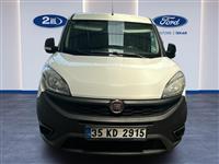 https://www.fordikinciel.com/B2ELResim/AracResim2El/119768/4863e731-9091-40fe-9554-4481abc36027_Kucuk.jpg