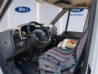 https://www.fordikinciel.com/B2ELResim/AracResim2El/119779/13ca5281-b505-44e8-9f02-ba326fdd8d17_Kucuk.jpg