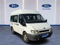 https://www.fordikinciel.com/B2ELResim/AracResim2El/119779/37e7bdd7-e7d1-4e7f-b27b-ae35ffab91aa_Kucuk.jpg