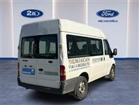 https://www.fordikinciel.com/B2ELResim/AracResim2El/119779/987b0159-375c-49a0-86e7-7457531e0d55_Kucuk.jpg
