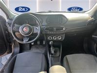 https://www.fordikinciel.com/B2ELResim/AracResim2El/119781/0e2a75f6-9ec0-44c3-9b2f-5823f8e50703_Kucuk.jpg
