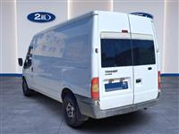 https://www.fordikinciel.com/B2ELResim/AracResim2El/119784/cd6ad6ba-3de2-4d68-8c49-540c7647c6da_Kucuk.jpg