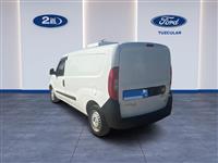 https://www.fordikinciel.com/B2ELResim/AracResim2El/119786/b3a055ad-552a-4458-a439-5b1bbfee78b3_Kucuk.jpg